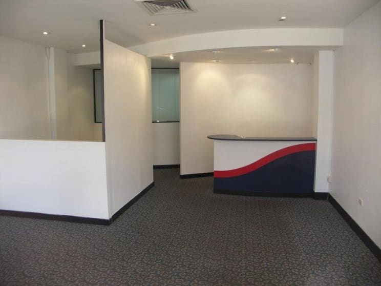 Click to view all images Shop 2/397 Church Street Parramatta NSW 2150 - Image 3