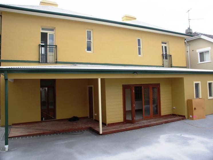 Click to view all images 467 Church Street Parramatta NSW 2150 - Image 3
