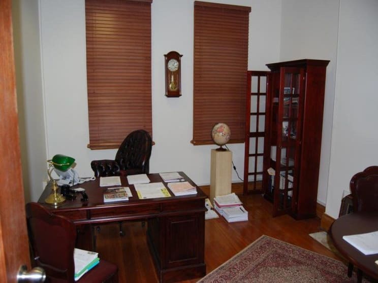 Click to view all images 25 O'Connell Street Parramatta NSW 2150 - Image 2