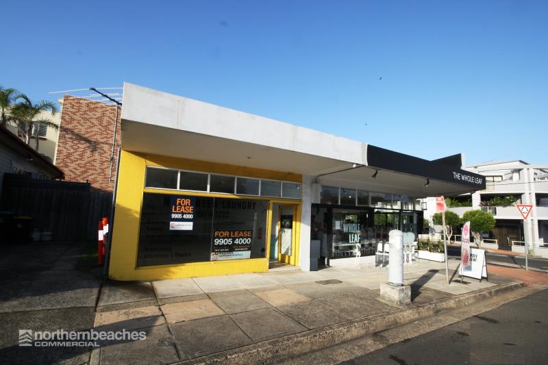 Click to view all images Narrabeen NSW 2101 - Image 1