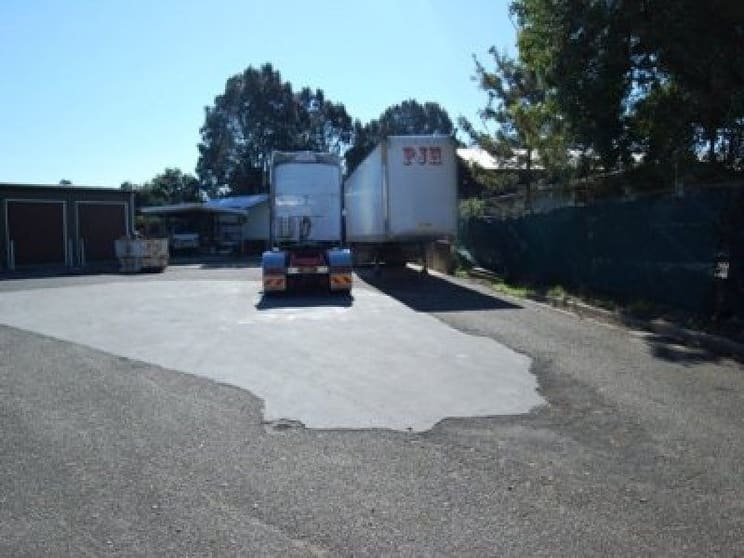 Click to view all images 10 River West Parramatta NSW 2150 - Image 2