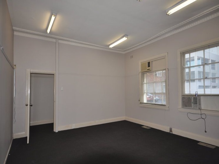 Click to view all images Ground Floor, Suite 2/191 Church Street Parramatta NSW 2150 - Image 3