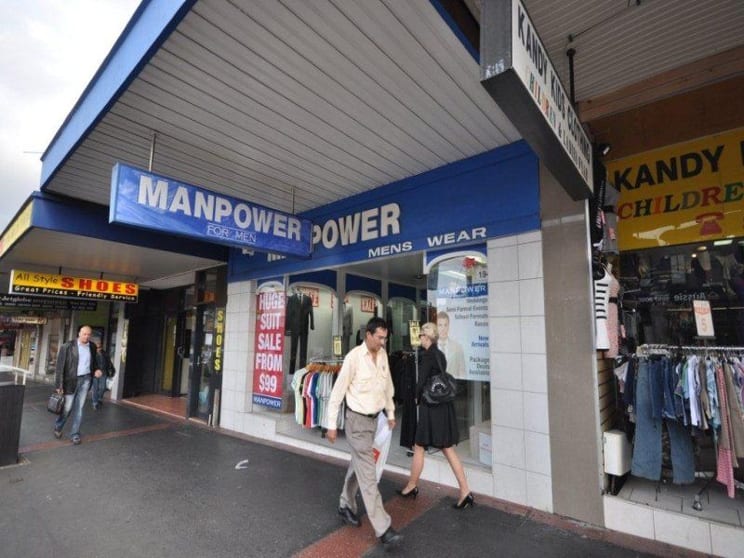 Click to view all images 194 Merrylands Rd Merrylands NSW 2160 - Image 2