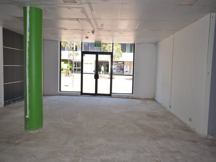 Click to view all images 5/29 Hunter Street Parramatta NSW 2150 - Image 3