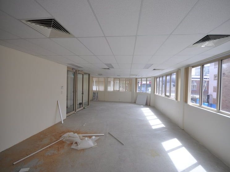 Click to view all images 3/9 Phillip Street Parramatta NSW 2150 - Image 3