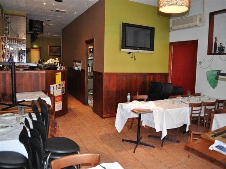 Click to view all images 327 Church Street Parramatta NSW 2150 - Image 2