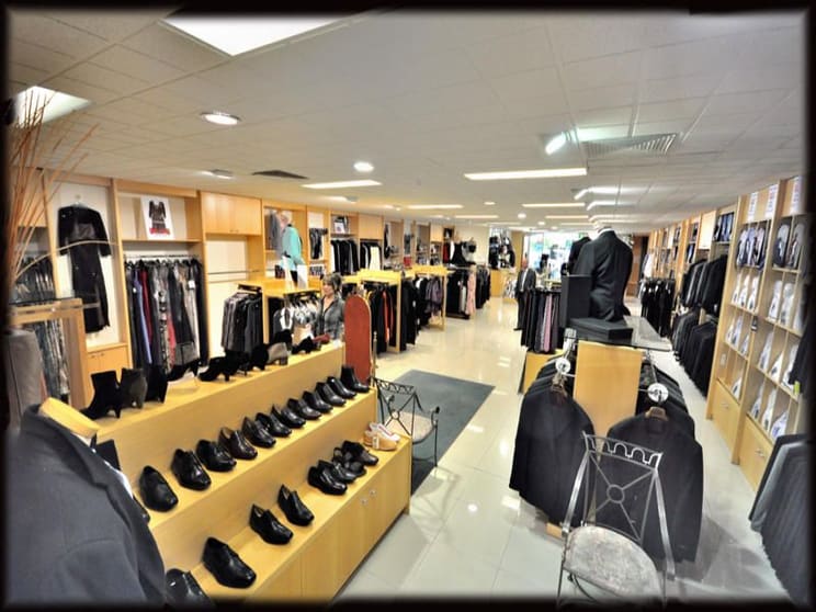 Click to view all images 210 Church Street Parramatta NSW 2150 - Image 2