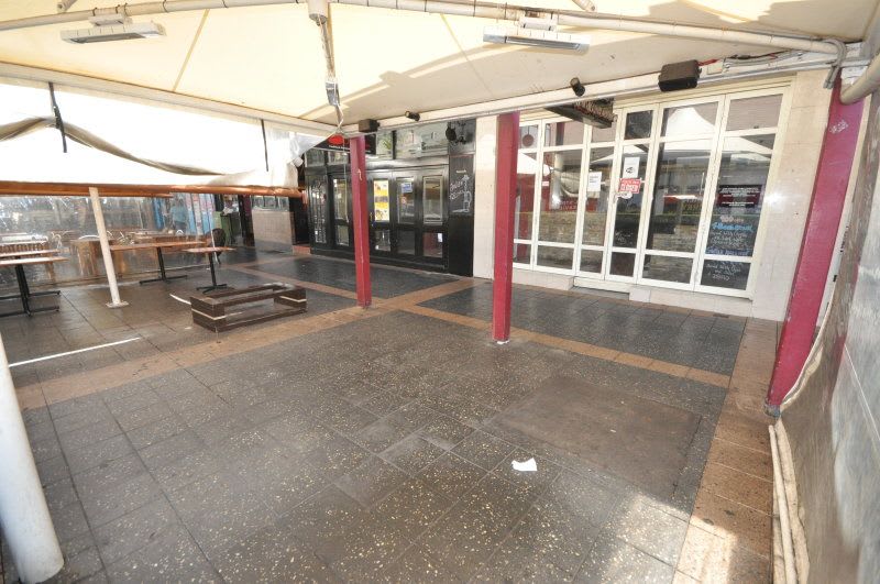 Click to view all images 329 Church Street Parramatta NSW 2150 - Image 2