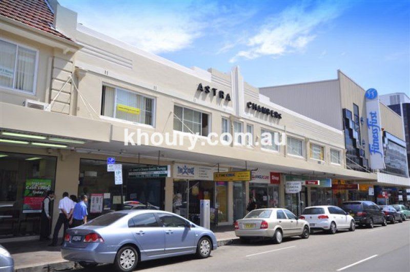 Click to view all images Parramatta NSW 2150 - Image 1