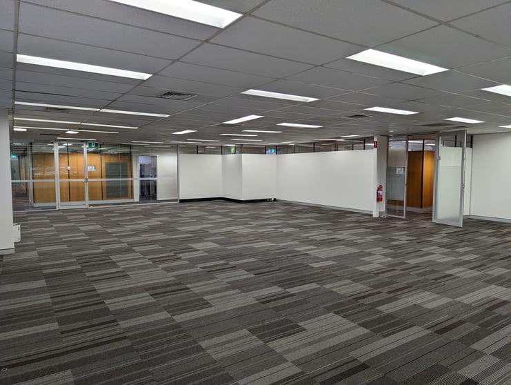59 Lathlain Street Belconnen ACT 2617 - Image 2