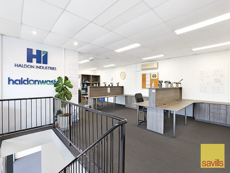 Click to view all images Unit 10/56-58 O'Riordan Street Alexandria NSW 2015 - Image 3
