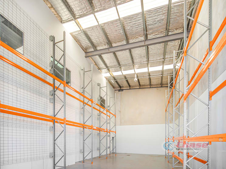 Click to view all images 16/160 Lytton Road Morningside QLD 4170 - Image 1
