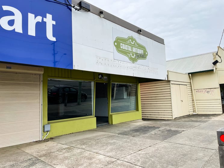 Click to view all images 1523 Frankston Flinders Road Tyabb VIC 3913 - Image 2