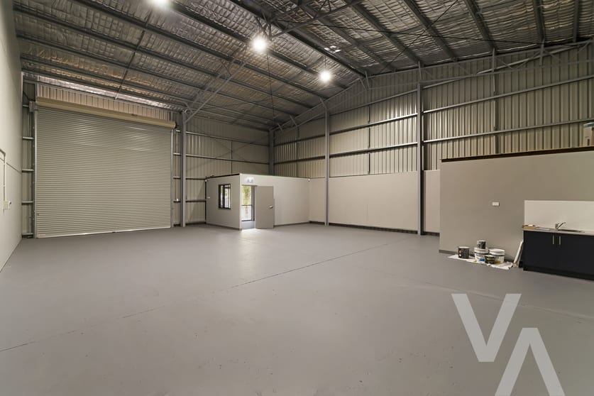 Click to view all images 4/15 Glenwood Drive Thornton NSW 2322 - Image 3