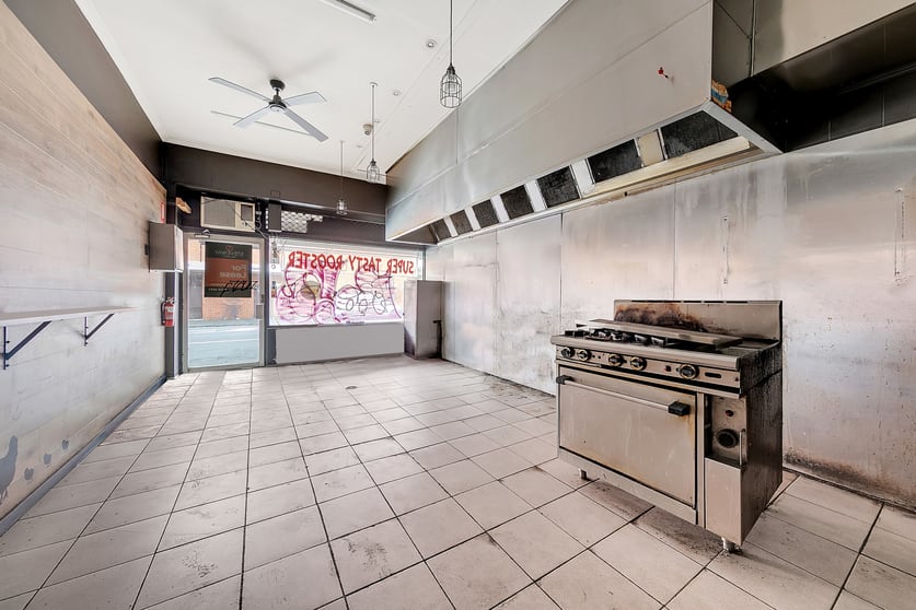 Click to view all images 121 Scotchmer Street Fitzroy North VIC 3068 - Image 3