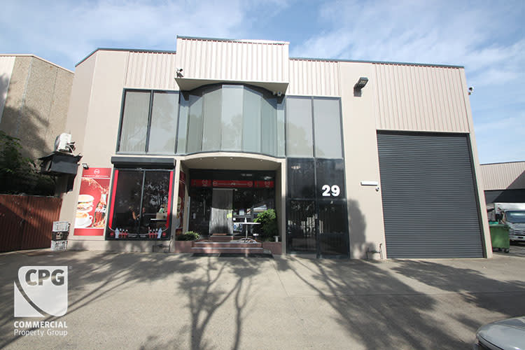 Click to view all images 1/29 Wentworth Street Greenacre NSW 2190 - Image 3