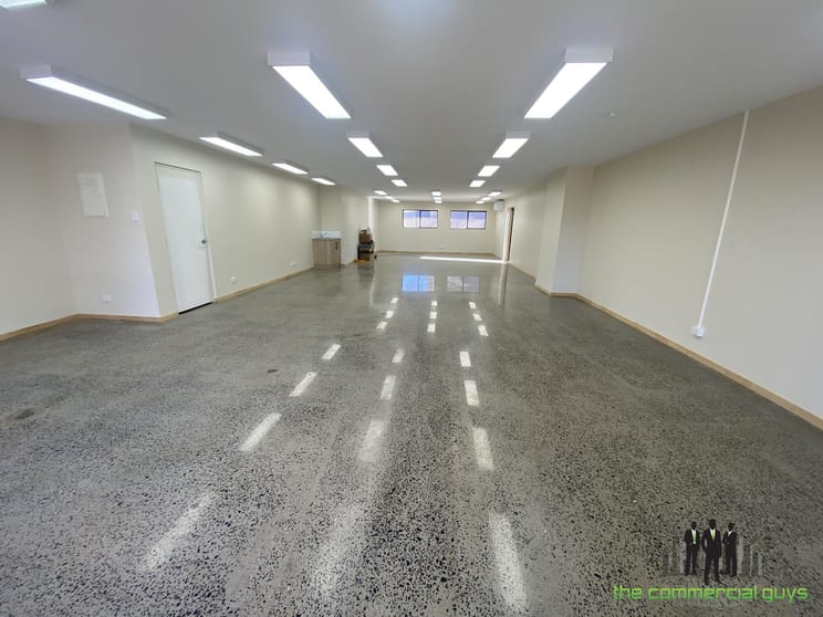 Click to view all images 1/41 Benabrow Ave Bellara QLD 4507 - Image 3