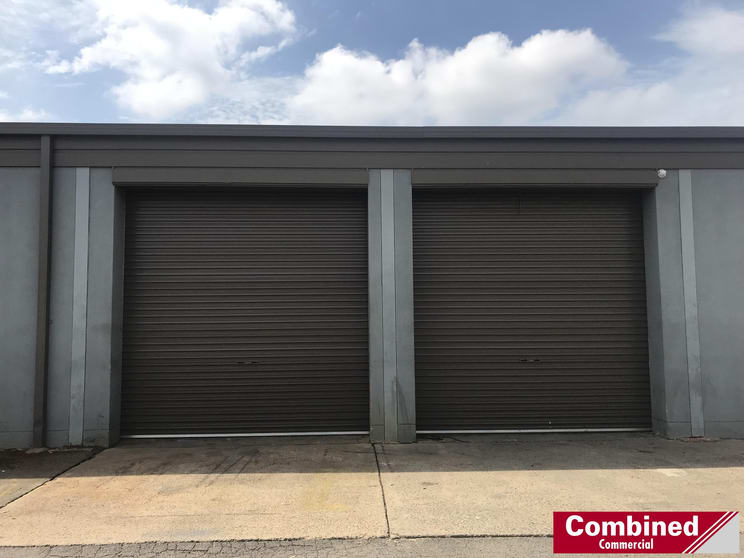 Click to view all images 3/21 Graham Hill Road Narellan NSW 2567 - Image 3