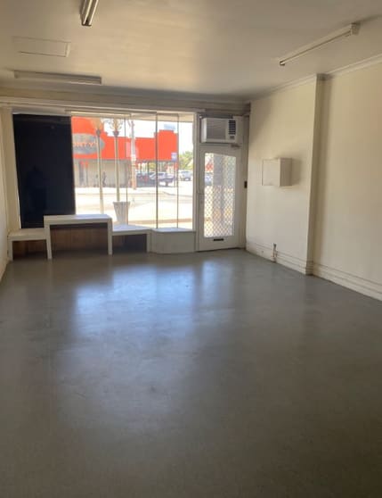 Click to view all images 65 Hannan Street Kalgoorlie WA 6430 - Image 2