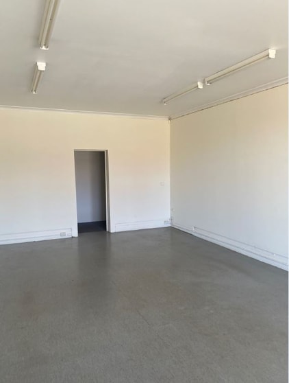 Click to view all images 65 Hannan Street Kalgoorlie WA 6430 - Image 3