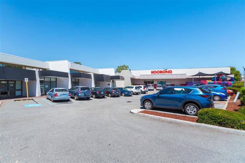 Click to view all images 434 Lord Street Mount Lawley WA 6050 - Image 2
