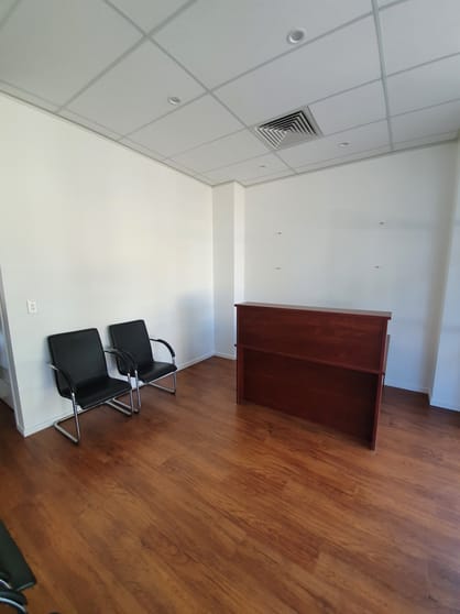 Click to view all images 26/160 Mudjimba Beach Road Mudjimba QLD 4564 - Image 3