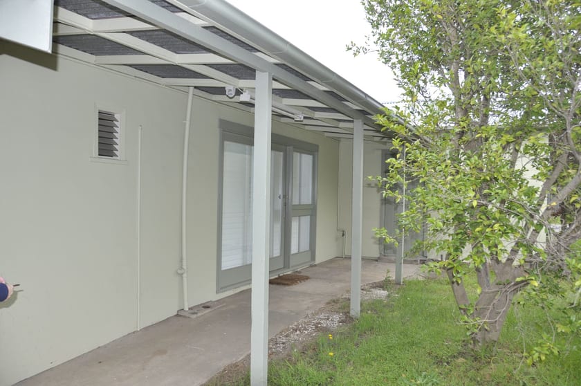 Click to view all images 2A Edward Lane Mittagong NSW 2575 - Image 1