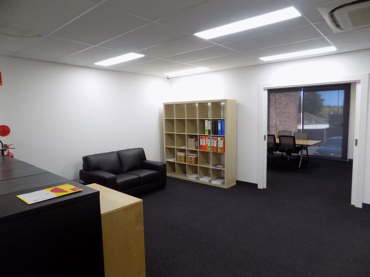 Click to view all images 89-91 Cavanagh Street Cheltenham VIC 3192 - Image 3