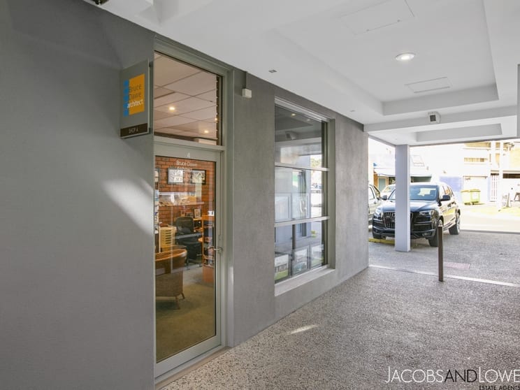 Click to view all images 4/20 Ranelagh Drive Mount Eliza VIC 3930 - Image 2