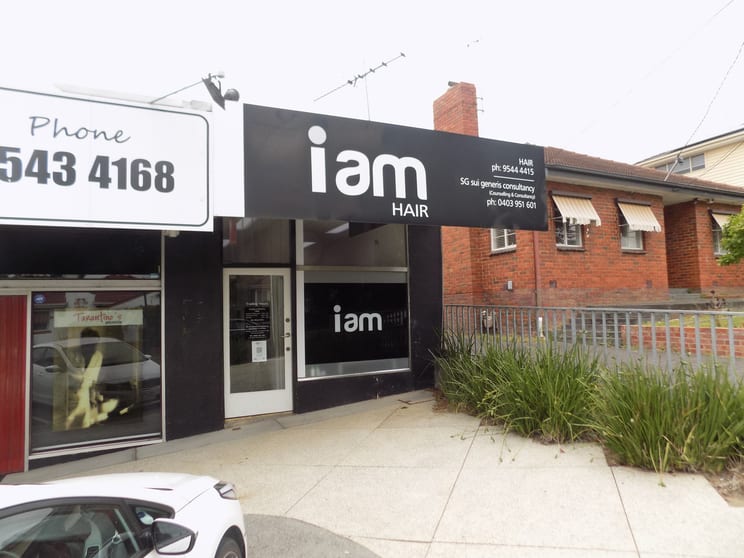 Click to view all images 4c Macrina Street Oakleigh East VIC 3166 - Image 2
