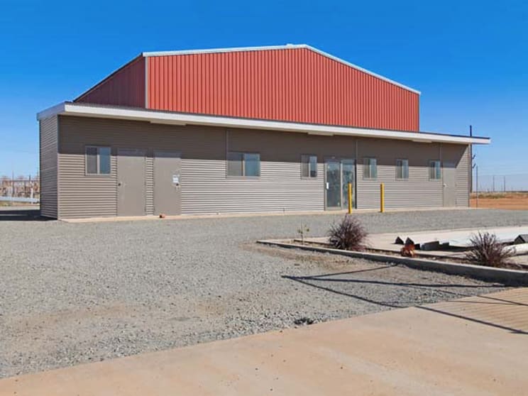 Click to view all images 9 Oxide Way Wedgefield WA 6721 - Image 3