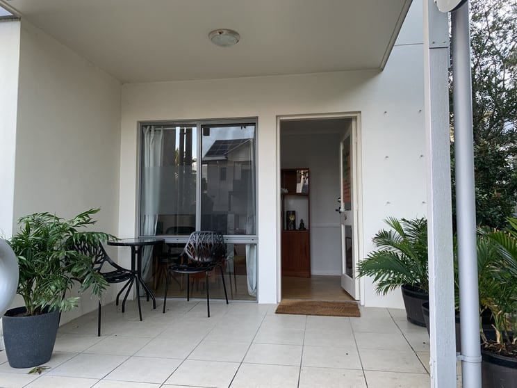Click to view all images 5a/35 Seaside Boulevard Marcoola QLD 4564 - Image 3