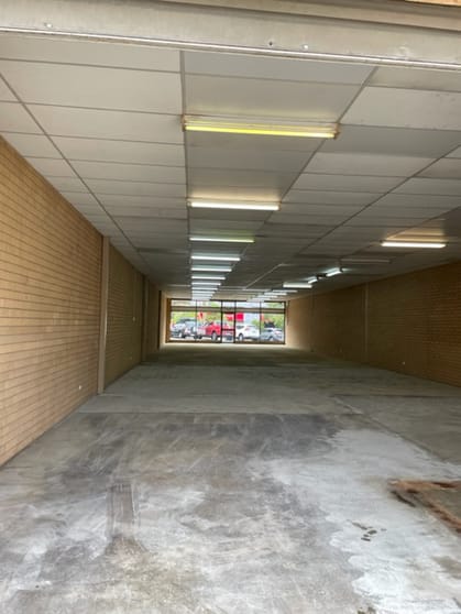Click to view all images Unit 4/65 Oatley Court Belconnen ACT 2617 - Image 2