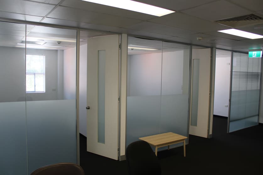 Click to view all images Suite 9/20 President Ave Caringbah NSW 2229 - Image 2