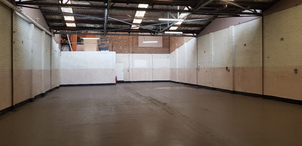 Click to view all images Botany NSW 2019 - Image 2