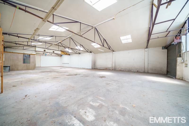 Click to view all images 75 Rupert Street Collingwood VIC 3066 - Image 3