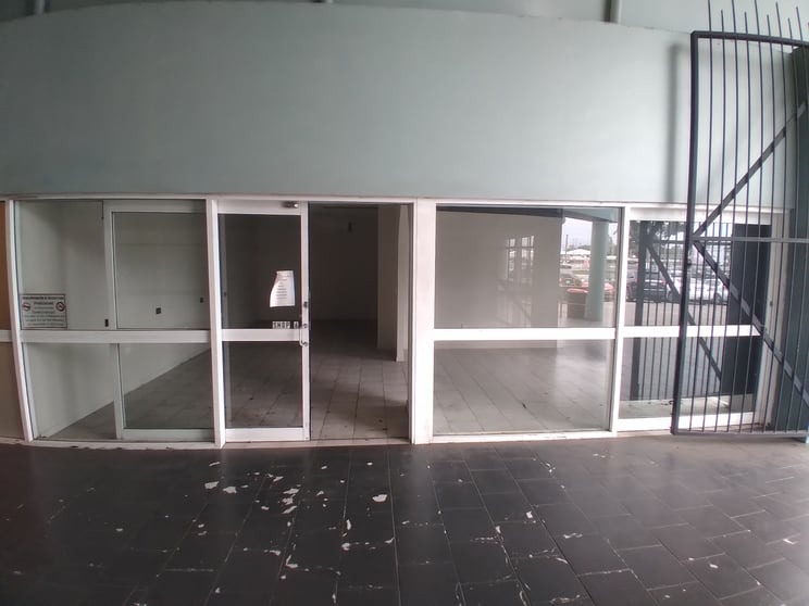 Click to view all images 6/1 King Street Caboolture QLD 4510 - Image 2
