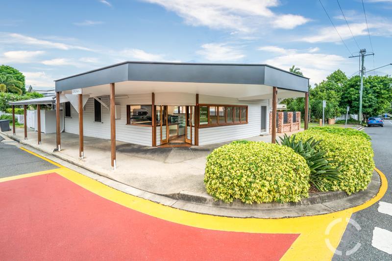 Click to view all images 2/462 Montague Road West End QLD 4101 - Image 1