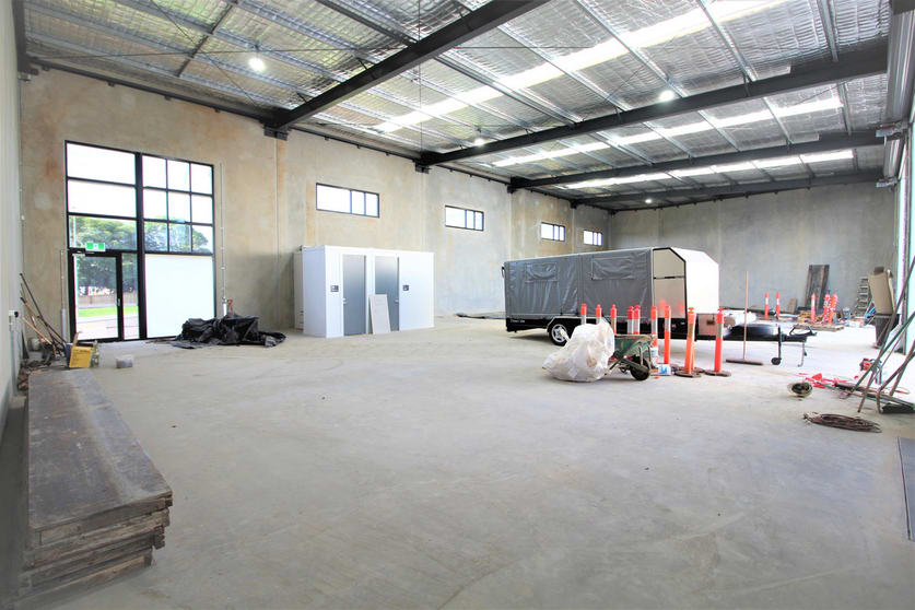 Click to view all images 3/9 Freighter Avenue Wilsonton QLD 4350 - Image 2
