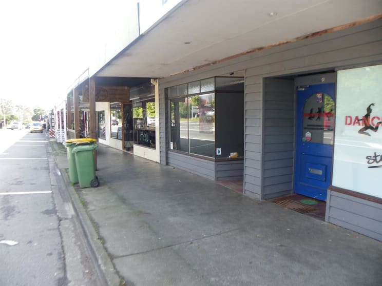 Click to view all images 1551 Burwood Highway Tecoma VIC 3160 - Image 3