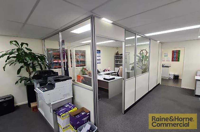 Click to view all images 2B/919-925 Nudgee Road Banyo QLD 4014 - Image 2
