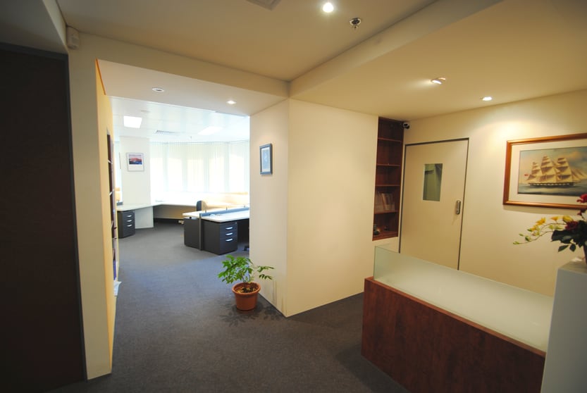 Click to view all images Suite 247/813 Pacific Highway Chatswood NSW 2067 - Image 3