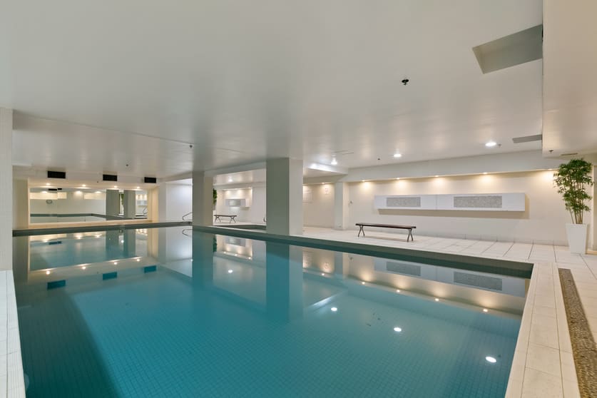Click to view all images 236/813 Pacific Highway Chatswood NSW 2067 - Image 3