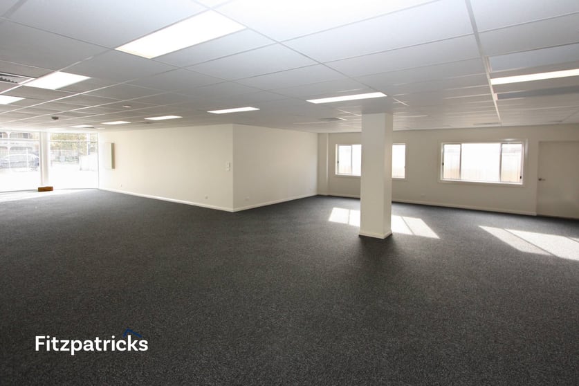 Click to view all images 26 Crampton Street Wagga Wagga NSW 2650 - Image 2