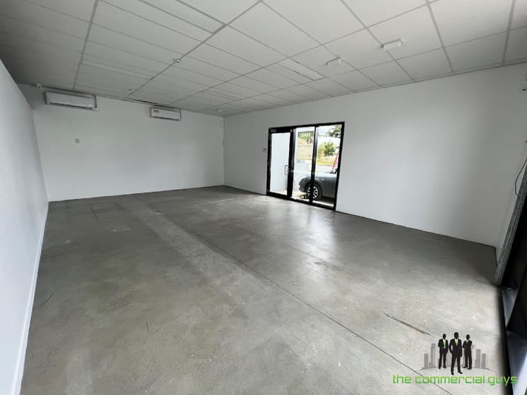 9/88 Flinders Pde North Lakes QLD 4509 - Image 3