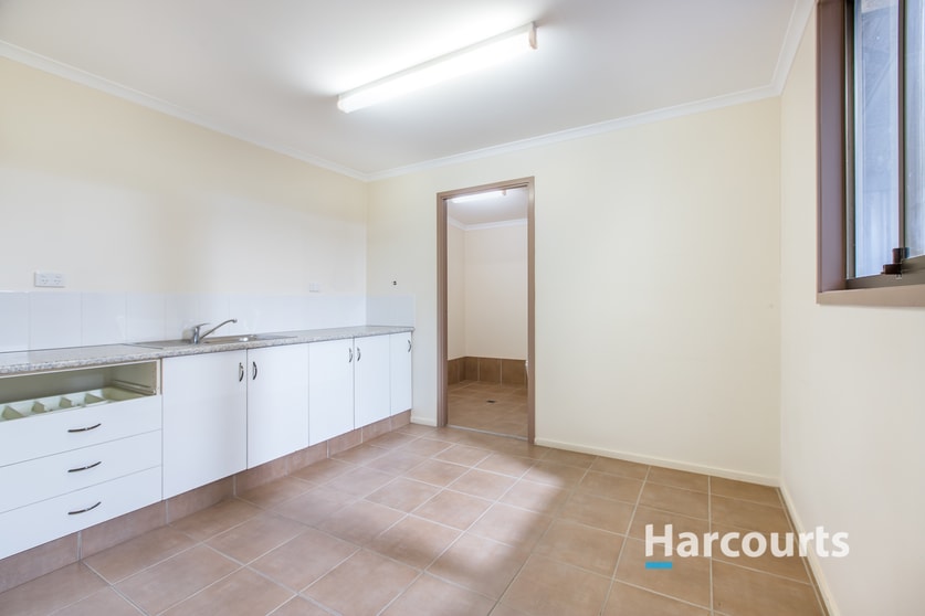 Click to view all images 2/7 Aluminum Close Edgeworth NSW 2285 - Image 3