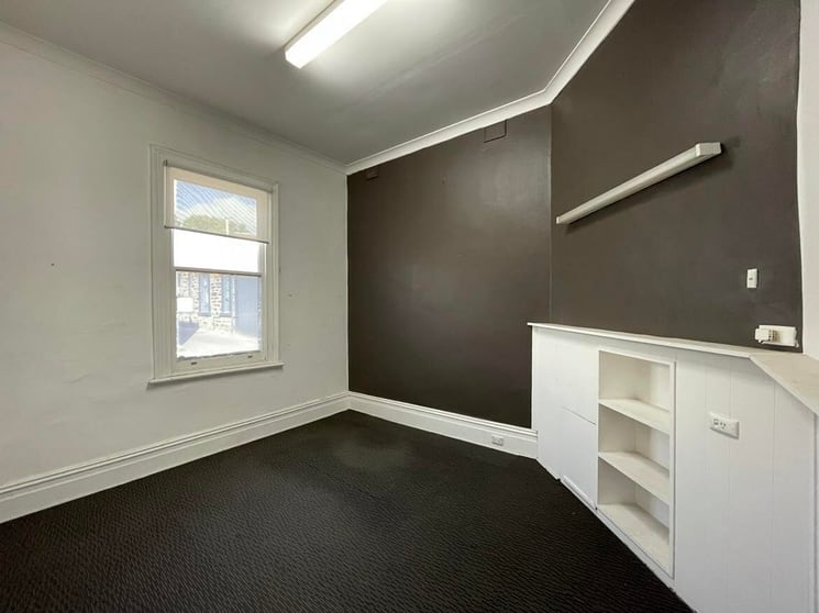Click to view all images Unit 1, 1-3 Irwin Lane Unley SA 5061 - Image 2