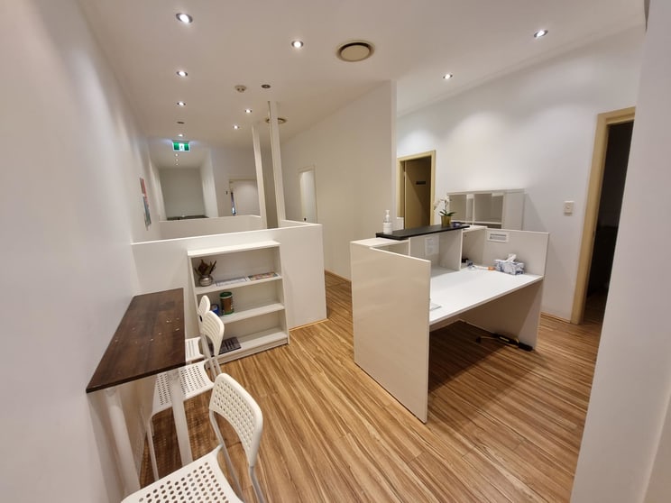 Click to view all images 114 Yarrara Road Pennant Hills NSW 2120 - Image 3