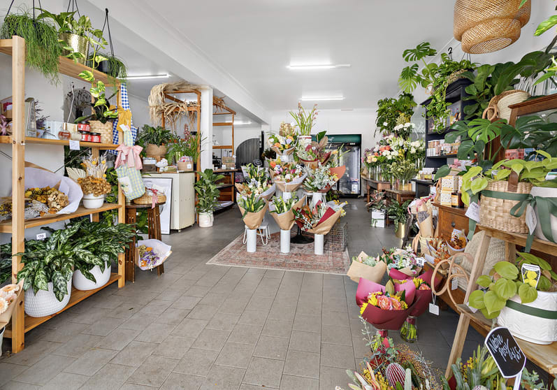 Click to view all images 22B Park Road Woonona NSW 2517 - Image 2