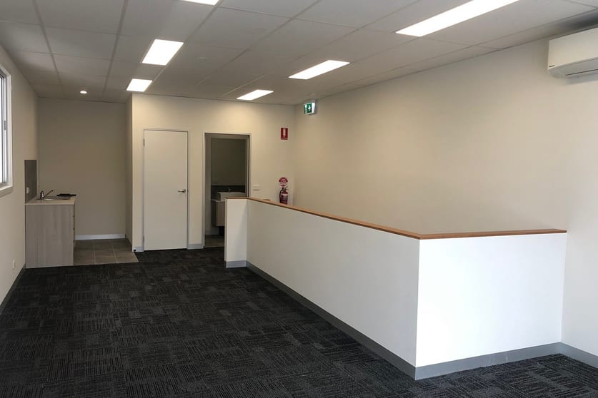Click to view all images 7/81 Cooper Street Campbellfield VIC 3061 - Image 3